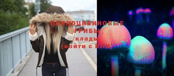 эйфоретик Киреевск
