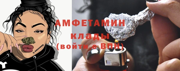 сатива Кинешма