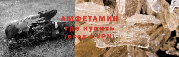 сатива Кинешма