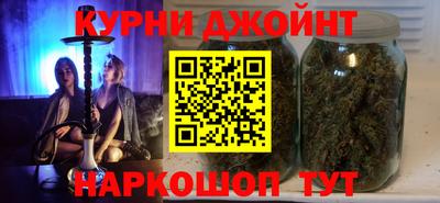 МДПВ Балашиха