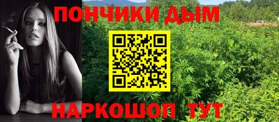 МДПВ Балашиха