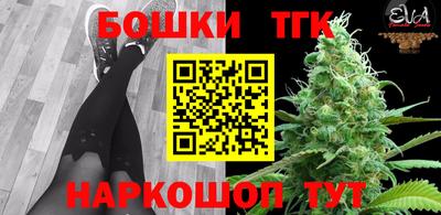 МДПВ Балашиха