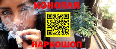 гидропоника Беслан